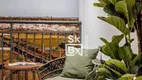 Foto 10 de Apartamento com 3 Quartos à venda, 104m² em Jardim Sul, Uberlândia