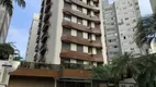 Foto 3 de Apartamento com 4 Quartos à venda, 134m² em Centro, Florianópolis