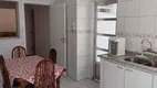 Foto 17 de Apartamento com 3 Quartos à venda, 140m² em Bela Vista, São Paulo