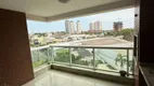 Foto 5 de Apartamento com 2 Quartos à venda, 110m² em Jardim das Américas, Cuiabá