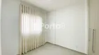 Foto 9 de Apartamento com 2 Quartos à venda, 61m² em Bom Jardim, São José do Rio Preto