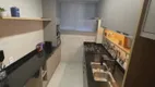 Foto 4 de Apartamento com 2 Quartos à venda, 130m² em Higienopolis, São José do Rio Preto