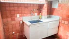 Foto 71 de Casa com 5 Quartos para alugar, 300m² em Araras, Petrópolis