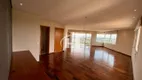 Foto 2 de Apartamento com 3 Quartos à venda, 181m² em Cidade São Francisco, São Paulo