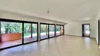 Foto 11 de Casa de Condomínio com 7 Quartos à venda, 610m² em Jardim Santa Paula, Cotia