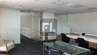 Foto 8 de Sala Comercial para alugar, 215m² em Itaim Bibi, São Paulo