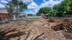 Foto 9 de Lote/Terreno à venda, 2000m² em Jardim Apolo, Mogi das Cruzes