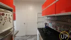 Foto 3 de Apartamento com 4 Quartos à venda, 120m² em Santo Antônio, Belo Horizonte