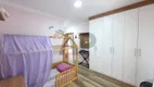 Foto 35 de Casa de Condomínio com 3 Quartos à venda, 264m² em Jardim Buru, Salto