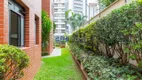 Foto 24 de Apartamento com 3 Quartos à venda, 87m² em Vila Olímpia, São Paulo