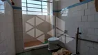 Foto 7 de Apartamento com 2 Quartos para alugar, 108m² em Navegantes, Porto Alegre