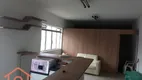 Foto 26 de Casa com 3 Quartos à venda, 300m² em Jabaquara, São Paulo