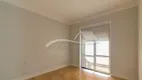 Foto 15 de Apartamento com 4 Quartos à venda, 320m² em Aclimação, São Paulo