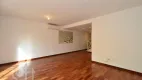 Foto 37 de Casa com 3 Quartos à venda, 153m² em Vila Andrade, São Paulo