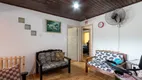 Foto 14 de Casa com 3 Quartos à venda, 119m² em Cavalhada, Porto Alegre