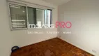 Foto 4 de Apartamento com 2 Quartos para alugar, 73m² em Vila Mariana, São Paulo