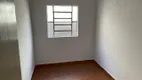 Foto 9 de Casa com 3 Quartos à venda, 150m² em Setor Urias Magalhães, Goiânia