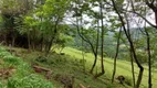 Foto 3 de Fazenda/Sítio com 3 Quartos à venda, 100m² em , Nova Petrópolis