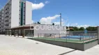 Foto 12 de Apartamento com 2 Quartos à venda, 49m² em Praia de Fora, Palhoça