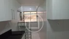 Foto 28 de Apartamento com 3 Quartos à venda, 70m² em Pechincha, Rio de Janeiro