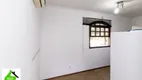 Foto 17 de Sobrado com 3 Quartos à venda, 101m² em Pirituba, São Paulo