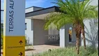 Foto 14 de Casa de Condomínio com 3 Quartos à venda, 120m² em São Vicente, Gravataí