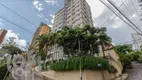 Foto 16 de Apartamento com 4 Quartos à venda, 140m² em Grajaú, Belo Horizonte