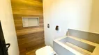 Foto 15 de Casa de Condomínio com 4 Quartos para venda ou aluguel, 251m² em Residencial Goiânia Golfe Clube, Goiânia