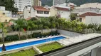 Foto 7 de Apartamento com 2 Quartos à venda, 78m² em Botafogo, Rio de Janeiro