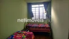 Foto 4 de Apartamento com 3 Quartos à venda, 96m² em Padre Eustáquio, Belo Horizonte