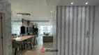 Foto 6 de Apartamento com 4 Quartos à venda, 270m² em Pioneiros, Balneário Camboriú