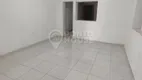 Foto 5 de Ponto Comercial com 1 Quarto à venda, 193m² em Mirandópolis, São Paulo