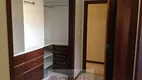 Foto 6 de Casa com 5 Quartos à venda, 800m² em Jardim Santa Cruz, Mogi Mirim