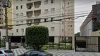 Foto 28 de Apartamento com 3 Quartos à venda, 89m² em Santana, São Paulo