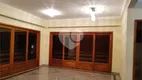 Foto 28 de Casa de Condomínio com 4 Quartos à venda, 398m² em Serra da Cantareira, Mairiporã