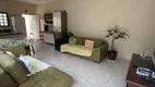 Foto 11 de Sobrado com 5 Quartos à venda, 180m² em Condomínio Verde Mar, Caraguatatuba