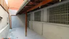 Foto 7 de Imóvel Comercial para alugar, 28m² em Pedro II, Belo Horizonte