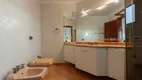 Foto 27 de Casa de Condomínio com 4 Quartos à venda, 663m² em Super Quadra, São Paulo