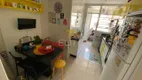 Foto 3 de Apartamento com 2 Quartos à venda, 80m² em Centro, Florianópolis