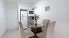 Foto 5 de Apartamento com 2 Quartos à venda, 94m² em VILA NOSSA SENHORA DAS VITORIAS, Mauá