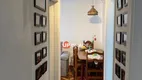 Foto 8 de Apartamento com 2 Quartos à venda, 70m² em Bandeiras, Barueri