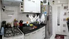 Foto 17 de Apartamento com 3 Quartos à venda, 60m² em Vila Amélia, São Paulo