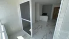 Foto 4 de Cobertura com 3 Quartos à venda, 122m² em Altiplano Cabo Branco, João Pessoa