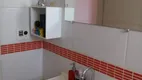 Foto 7 de Apartamento com 2 Quartos à venda, 46m² em São Bernardo, Campinas