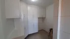 Foto 13 de Apartamento com 3 Quartos à venda, 151m² em Vila Joao Godoi, Araraquara