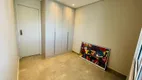 Foto 4 de Apartamento com 2 Quartos à venda, 66m² em Vila Gomes Cardim, São Paulo