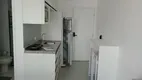 Foto 4 de Flat com 1 Quarto para alugar, 21m² em Vila Clementino, São Paulo