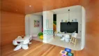 Foto 25 de Apartamento com 2 Quartos à venda, 70m² em Lapa, São Paulo
