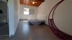 Foto 22 de Casa de Condomínio com 4 Quartos à venda, 450m² em Serra da Cantareira, Mairiporã