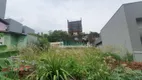 Foto 2 de Lote/Terreno à venda, 300m² em Vila Monte Carlo, Cachoeirinha